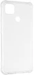 Чохол для смартфона Gelius Ultra Thin Proof для Xiaomi Redmi 9c Transparent (2099900902772) - зображення 2