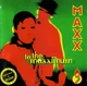 MAXX – To The Maxximum (CD, б/у, EU) - изображение 1