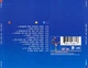 CHRIS REA – The Blue Cafe (CD, б/у, Germany) - изображение 2