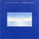 DIRE STRAITS – Communique (CD, б/у, EU) - изображение 1