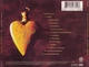 MARK KNOPFLER – Golden Heart (CD, б/у, EU) - изображение 2