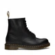 Черевики Dr. Martens 1460 Black Smooth 11822006 41 (26 см) - зображення 1