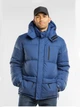 Пуховик 8848 Altitude Frenkel Jacket Peony 4098 M - зображення 2