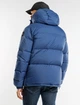 Пуховик 8848 Altitude Frenkel Jacket Peony 4098 M - зображення 5