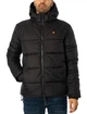 Куртка Ellesse Paddero Jacket Black L SZA17079 011 - изображение 3