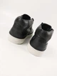 Черевики снікерси Kenneth Cole New York Seize The Moment 44 US10.5 (28.5 см) - изображение 9