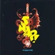 SNAP – The Madman`s Return (CD, б/у, Germany) - изображение 1