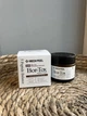 Лифтинг-крем с пептидным комплексом Medi-Peel Bor-Tox Peptide Cream 50g - изображение 2