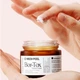 Лифтинг-крем с пептидным комплексом Medi-Peel Bor-Tox Peptide Cream 50g - изображение 3