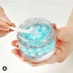 Интенсивно увлажняющий крем Medi-Peel Power Aqua Cream 50 мл - изображение 4