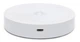 Бездротовий Led cвітильник нічник з датчиком руху USB induction lamp на акумуляторі - зображення 3