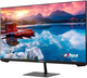 Monitor 23.8" Dahua LM24-E200A (DHI-LM24-E200A) - obraz 2