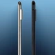 Протиударний чохол XUNDD для Google Pixel 8 Pro​, Black - зображення 4