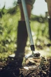 Тяпка Fiskars Xact (1027042) - изображение 3