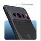 Протиударний чохол XUNDD для Google Pixel 8 Pro​, Black - зображення 2