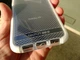 Чехол Tech21 Evo Check противоударный силиконовый для Samsung Galaxy S8 Plus White + Transparent - изображение 7
