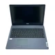 Ноутбук STONE Stonebook Pro P11A i5-6200U/8/120 SSD - Б/В-- - изображение 1