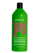 Кондиционер для увлажнения волос Matrix Food For Soft Conditioner 1000 мл - изображение 1