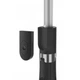 Селфипалка Selfie Stick L01 Монопод трипод телескопический штатив с пультом Bluetooth - изображение 10