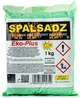 Spalsadz Eko Plus 1 кг средство для чистки дымоходов порошок катализатор - изображение 1