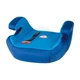 Автокрісло бустер JR5, Capsula, 15-36kg, 4-12 років, синій, Alca - Німеччина (773040) - зображення 1