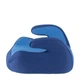 Автокрісло бустер JR5, Capsula, 15-36kg, 4-12 років, синій, Alca - Німеччина (773040) - зображення 8