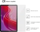Защитное стекло ArmorStandart Glass.CR для планшета Lenovo Tab M11 (ARM73103) - изображение 2