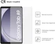 Защитное стекло ArmorStandart Glass.CR для Samsung Galaxy Tab A9 (ARM70984) - изображение 2
