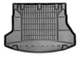 3D Резиновий коврик в багажник Frogum Hyundai i30 II Kombi 2012-2017 TM549390 - изображение 1