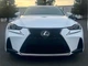 Бампер передний в сборе F-Sport Lexus IS рестайлинг 2017-2020 для Lexus IS 2013-2020 (7712) - изображение 9