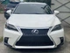 Бампер передний F-Sport Lexus CT 200h 2010-2021 для Lexus CT 200h 2010-2021 (8077) - изображение 1