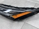 ДХО ліва фара верхня Nissan Rogue T33 2021+ для Nissan X-Trail 33 / Rogue 2021- (8330) - зображення 3