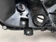 ДХО ліва фара верхня Nissan Rogue T33 2021+ для Nissan X-Trail 33 / Rogue 2021- (8330) - зображення 8