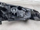 ДХО ліва фара верхня Nissan Rogue T33 2021+ для Nissan X-Trail 33 / Rogue 2021- (8330) - зображення 9