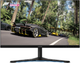 Monitor 27" Lenovo Legion Y27gq-20 (65ECGAC1EU) - obraz 1
