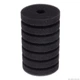 Губка для Aqua Nova NSF-60/120L 8x4.5см (NSF-60/120L SPONGE) - зображення 1