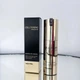 Укрепляющий крем для век со стволовыми клетками Medi-Peel Cell Toxing Dermajours Repair Eye Cream, 30 мл - изображение 1