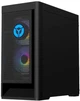 Комп'ютер Lenovo Legion T5 26IAB7 (90SV00BAGE) Black - зображення 2