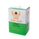Клей для ремонту камер RS5002A 20г (12шт. у пачці) RED SUN - зображення 3