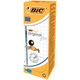 Олівець механічний Bic MATIC 0.5 мм, НВ (bc820958) - зображення 2