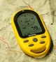 Компас електронний Technoline EA3050 Yellow (EA3050) - зображення 3
