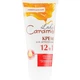 Крем для депиляции Caramel 12 в 1 Универсальный 200 мл (4823015934018) - изображение 2