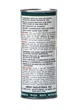 Присадка в двигатель ABRO Oil Treatment Premium 443 мл (OT-511) - изображение 2