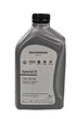 Моторна олива VAG 5w-40 D Special 1 л (GS55505M2) - зображення 2