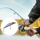 Електронна приманка для лову риби Twitching Lure - зображення 3
