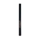 Карандаш-маркер Makeup Revolution Micro Brow Pen - Dark Brown - изображение 1