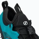 Кросівки Scarpa Ribelle Run 44,5 Чорний-Бірюзовий - зображення 10