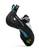 Скельники SCARPA Drago LV White 36.5 - зображення 3