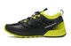 Кросівки Scarpa Ribelle Run 43 Чорний-Жовтий - зображення 3