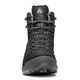 Черевики чоловічі Asolo Tahoe Winter GTX MM 45 Чорний - зображення 5